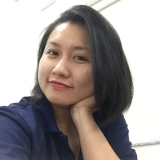 N. T. B. Quy&ecirc;n