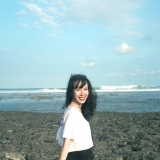 L. T. D. Linh