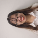 M. Tran