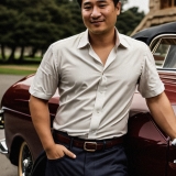 N. T. Hưng