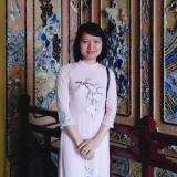 T. T. Nhất