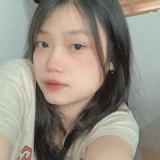 H. Đinh
