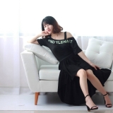 L. H. Trang