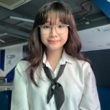 L. T. M. Quyen
