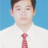 T. P. Anh