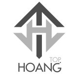 H. Top