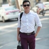T. Nguyễn