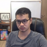 P. Sơn