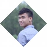 N. N. Huy
