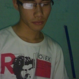 T. Bang