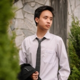 H. P. Nguyễn