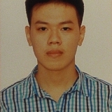 C. Nguyễn
