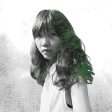 N. T. Hằng