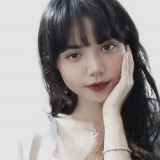M. T. Anh
