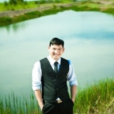 N. M. Thien