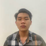 N. M. Đức
