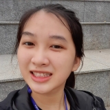 L. C. N. Hạnh
