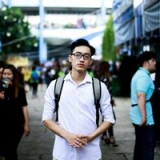 N. Nguyễn