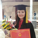 T. T. Mỵ