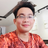 Kỷ Nguy&ecirc;n