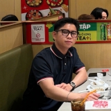 L. T. Khanh