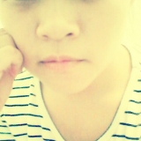 N. T. Yến