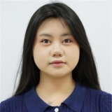 N. N. T. Ti&ecirc;n
