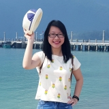 N. H. A. Phương