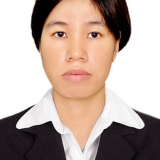 N. T. H. Thương