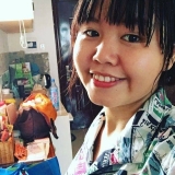 T. N. Quế