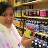 N. T. Thuỳ Trang