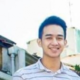 P. B. Sang