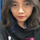 P. T. P. Nhung