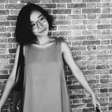 N. M. Linh