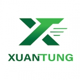 T. X. Tung