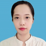 K. Oanh