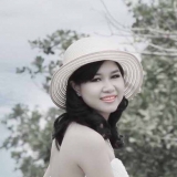 M. T. V. Phu