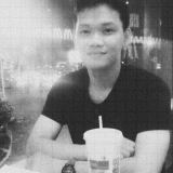 T. N. Nam