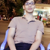 T. Q. P. Nam