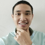 N. Đ. Ho&agrave;ng