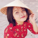 N. T. T. Hương