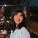M. Nguyen