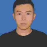 K. D. Tuan