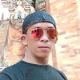 H. Sơn