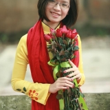 N. H. Nhung
