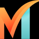 M. N. Solutions