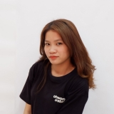 L. T. N. Nhi