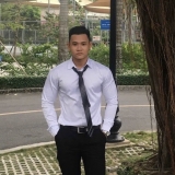 N. Đ. Huy