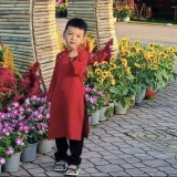H. T. Nguyễn
