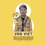 V. Việt